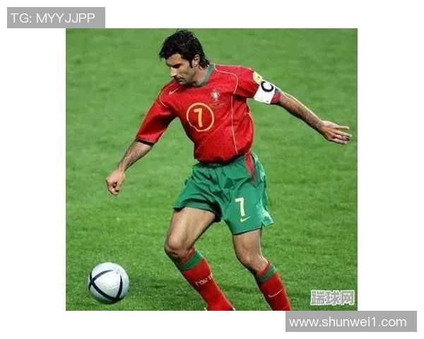 全球足球球员实力排行榜揭晓谁将成为新一代的足球巨星 全球足球球员实力排行榜揭晓谁将成为新一代的足球巨星