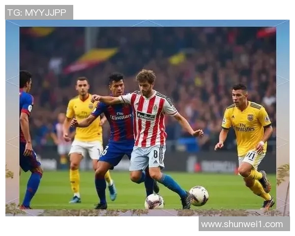 足球分析师揭秘赛事背后的数据与战术解析助你提升观赛体验与投注策略 足球分析师揭秘赛事背后的数据与战术解析助你提升观赛体验与投注策略