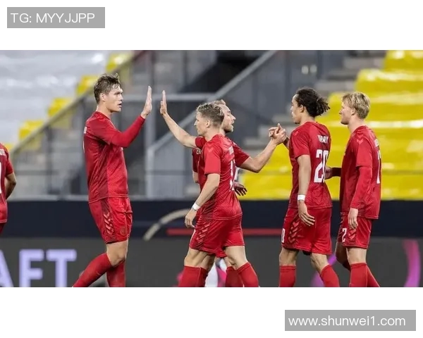 丹麦足球明星的辉煌历程与对世界足球的影响力分析 丹麦足球明星的辉煌历程与对世界足球的影响力分析