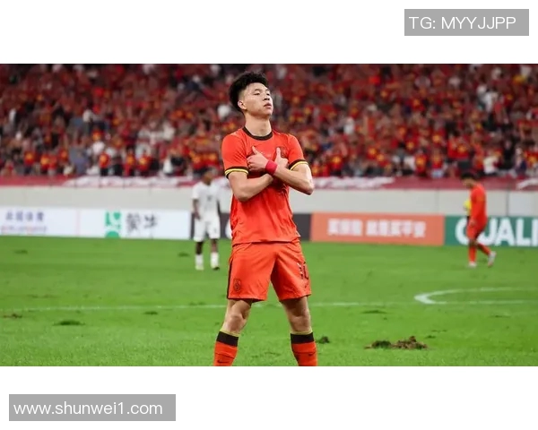 激战正酣足球亚洲杯预选赛各国球队争夺晋级名额的精彩瞬间与分析 激战正酣足球亚洲杯预选赛各国球队争夺晋级名额的精彩瞬间与分析