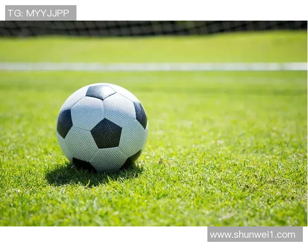 大连足球的崛起与发展探讨以及未来前景展望 大连足球的崛起与发展探讨以及未来前景展望