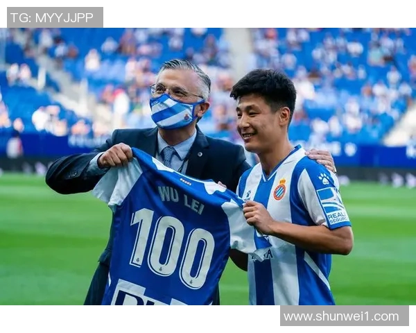 武磊足球:从中国绿茵场到国际舞台的奋斗与荣耀之路 武磊足球:从中国绿茵场到国际舞台的奋斗与荣耀之路