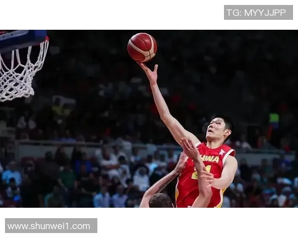 胡金秋末节发力三分绝杀助力球队逆转赢得比赛 胡金秋末节发力三分绝杀助力球队逆转赢得比赛