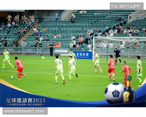 香港足球总会推动本地足球发展新举措助力青少年培养与职业联赛提升 香港足球总会推动本地足球发展新举措助力青少年培养与职业联赛提升