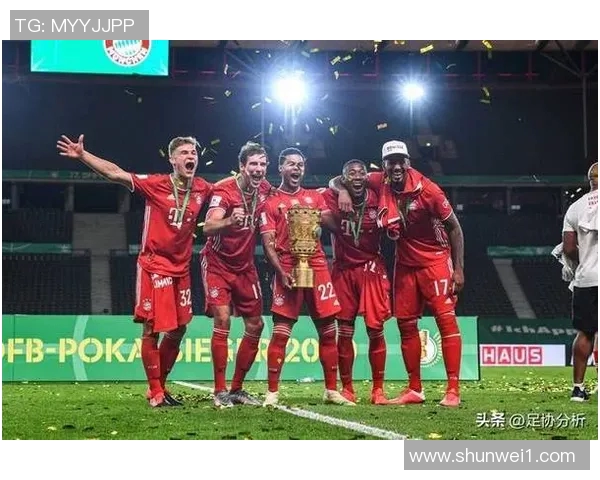 曼联与罗马激战正酣谁能在欧战中笑到最后