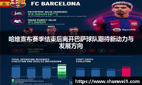 333体育app