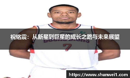 333体育app