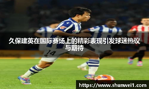 333体育官网
