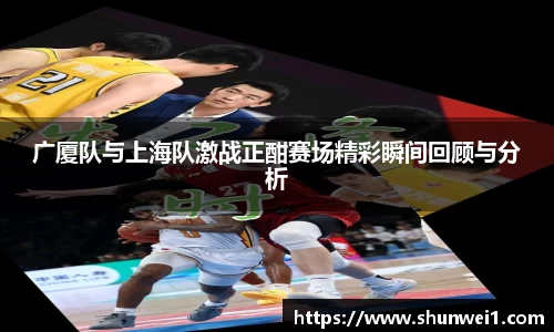 333体育官网
