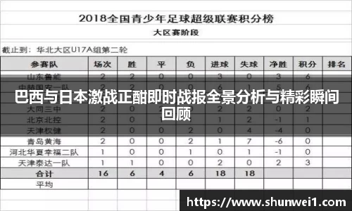 333体育