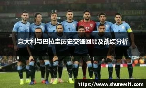 333体育平台