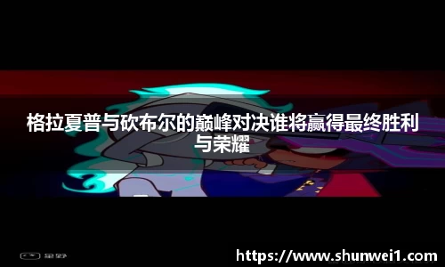 333体育app