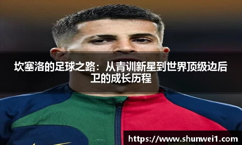 坎塞洛的足球之路：从青训新星到世界顶级边后卫的成长历程