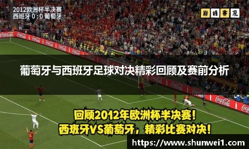 333体育官网
