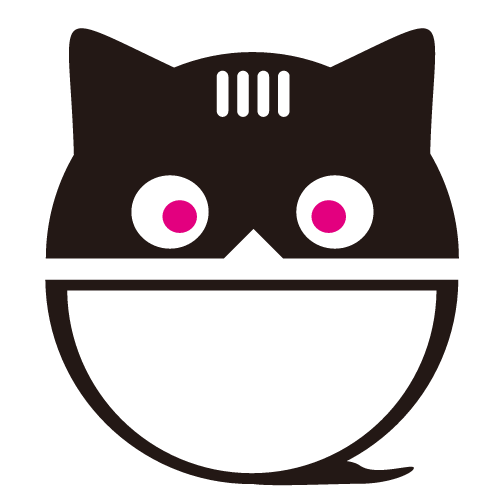 刘洋